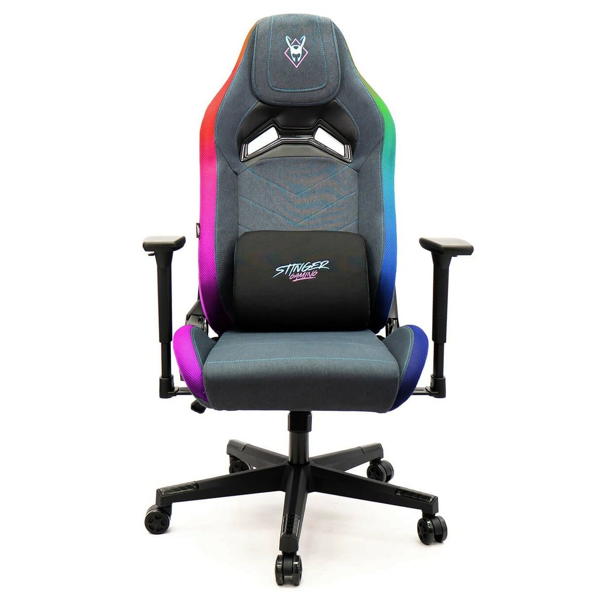 Scaun Gaming Woxter GM26-121